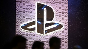 PlayStation Plus 2022年7月免费游戏泄露!以下是预期结果