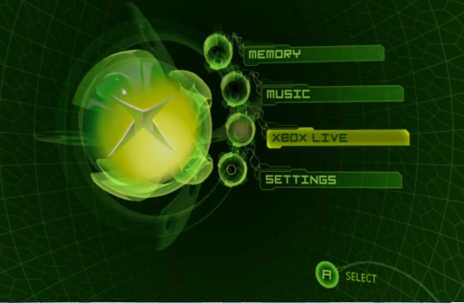 original xbox emulator xemu v0 5 release comes with improved graphics audio and more Xemu XBox emulator for PC - Download ZIP