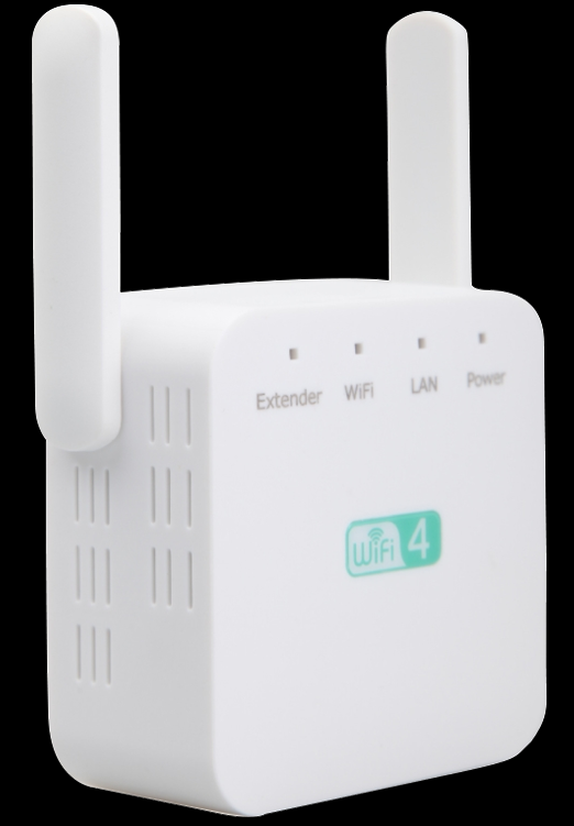 NetTec Boost Reviews - Legit WiFi Booster or Cheap Extender? | Tech Times