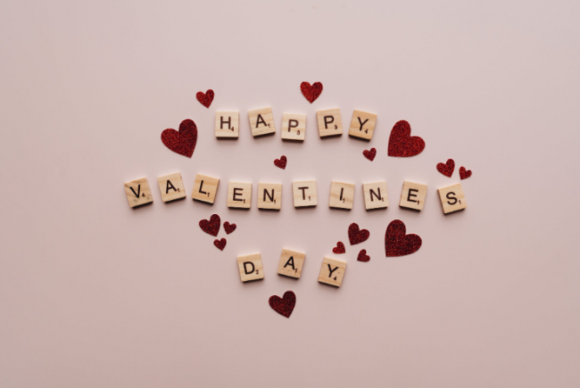 Best Happy Valentine S Day Images Gif Quotes Card Memes Send Love Wishes To Your Special Someone Online Tech Times See more ideas about meme valentines cards, valentines cards, valentines memes. day images gif quotes card memes
