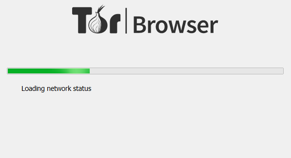 Is the tor browser safe hydra2web tor browser unity hydraruzxpnew4af