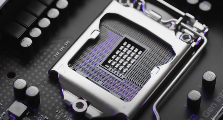 Will Intel's cheapest 14th-gen CPU be worth buying? Price leak gives us a  hint