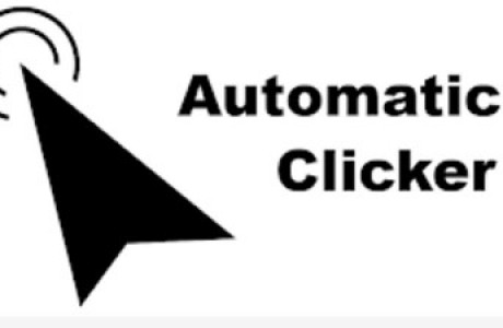 free keyboard auto clicker for games