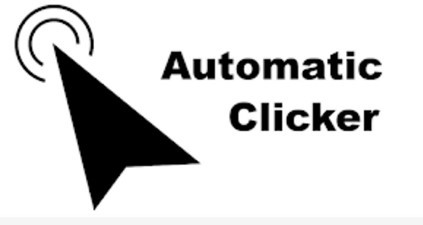 Cookie clicker Auto clicker: Everything you need to know - Hackanons