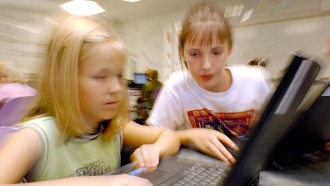 US Schools Struggle to Adapt as Students Use ChatGPT AI Tool to Cheat Schoolworks