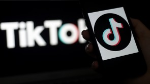 TikTok Vs. Moderator! Socmed Giant Allegedly Exposes Content Moderator to Violent Videos—Causing Her Trauma 