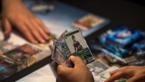 Best NFT Trading Card Games So Far in 2022 | More TCG Projects to Come Soon