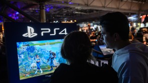 PlayStation 2021 Wrap-Up Tool To Help Parents Monitor Children's Gaming Habits: How To Access It?