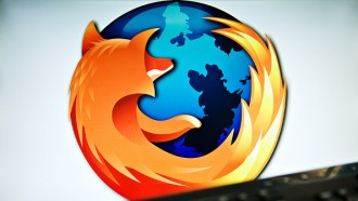 Mozilla的Firefox 100发布了令人兴奋的功能!它现在比Chrome好吗?