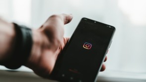 Instagram更新允许用户回复消息而不打开DMS等