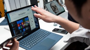 Fake Windows 11 Downloads Spread Vidar Malware; Here's What You Need To Do To Spot It