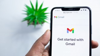 Google Gmail Exploit Might Hack Your Credentials Upon Signing Up