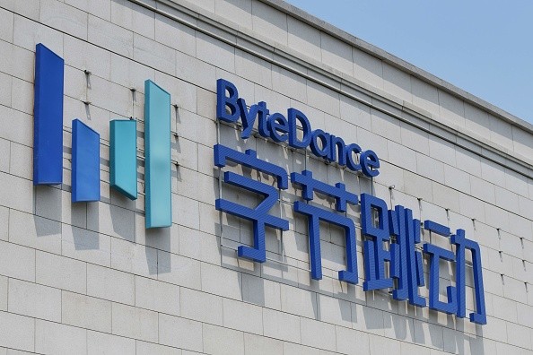 ByteDance's Douyin Launches Ride-Hailing Services to Earn Profit in Local Sector | Tech Times