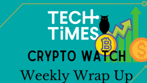 CryptoWatch:山姆Bankman-Fried监狱,比特币价格和效果,Bybit精英的财富管理