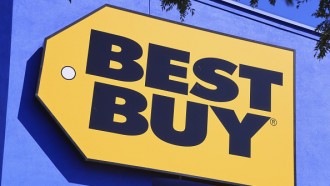 Best Buy-Apple Upgrade+ Program Expands! iMac, Mac Studio Now Included; Financing, Duration, and More
