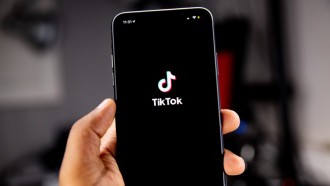 US Rolls Out TikTok Restrictions; Here's What You Need to Know About Recent Bans
