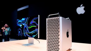 苹果高端M2极限Mac Pro延迟将由RAM，存储可扩展性选项缓解