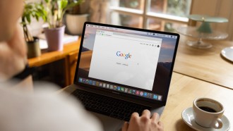Google Docs的AI与Grammarly-Which更好的内容检查吗?