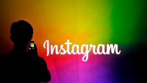 如何提升Instagram帖子?以下是你需要做的，以增加你的IG内容的外观