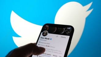 US-INTERNET-MERGER-TWITTER-MUSK-BUYOUT