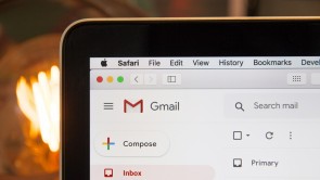 Gmail带来新的加密服务1月20日:这安全特性做什么呢?
