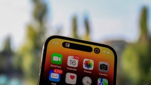 Stay Connected: Here's How to Use Apple's Emergency SOS via Satellite
