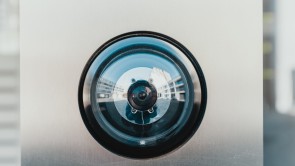 Is Your Wi-Fi Camera Spying You? Here's How to Remove Your Outdated Security Cam