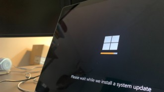 微软将不再销售Windows 10 2月1日开始;用户被迫切换到Windows 11吗?