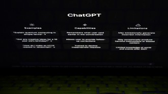 ChatGPT is Back in Italy After OpenAI Resolves Privacy Concerns