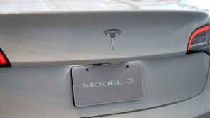 特斯拉高地项目:为什么Model 3的发展对电动汽车制造商来说是一件大事