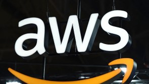 Amazon Web Services超负荷10 AI与生成技术创业公司万博体育登录首页