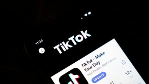 新TikTok-Audius伙伴关系使Web3音乐流更容易!这是用户如何受益