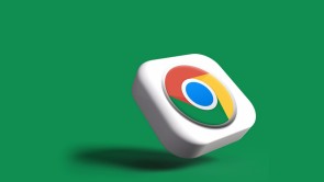 谷歌Chrome浏览器工作在双击鼠标快捷方式更快的标签关闭