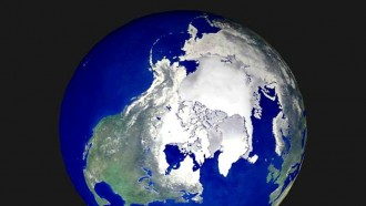US-EARTH-ICE