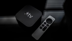 Apple tvOS 16.3.3更新修复Apple TV Siri遥控器等