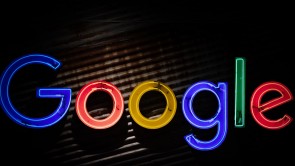 谷歌一次更新允许用户访问VPN