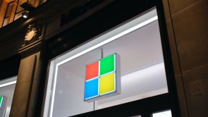 微软Windows内部人士提供免费美国标准局在其内部程序:金丝雀频道介绍