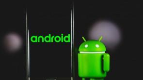Android 13 QPR3 Beta 1 T3B1.230224.005滴谷歌像素设备:错误修复和更多