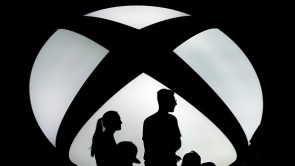 如何修复Xbox系列X黑屏Bug?以下是为什么会发生这种情况以及尝试的方法