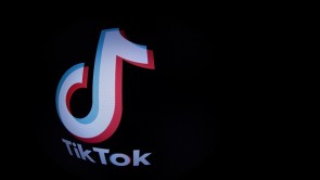 5国家TikTok这2023是被禁止的
