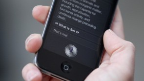 苹果的答案ChatGPT可能不是另一个人工智能模型;一个更新的Siri够吗?