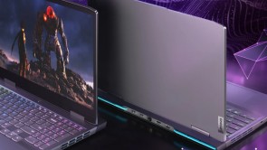 联想推出最新的预算友好的LOQ游戏笔记本电脑:规格，价格，和更多