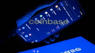 Coinbase发布第三季度财报