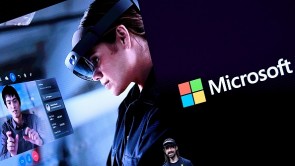 Microsoft HoloLens to Have X-Ray Vision Capability! Here are X-AR's Details