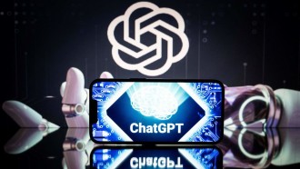 ChatGPT不该信任营销人员,投资者;DataTrek解释了为什么