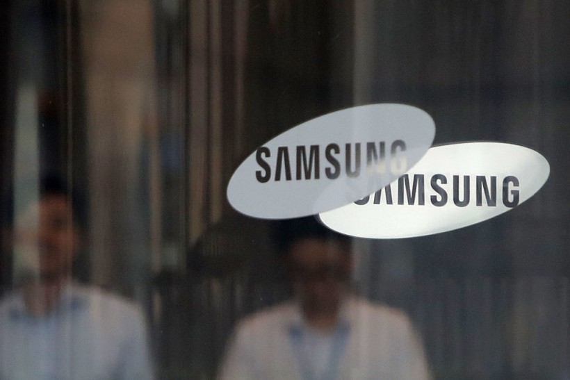 Samsung Galaxy S24 Battery Tech Sees EV-Inspired Approach: Stacked Battery?  | Tech Times