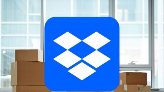 Dropbox Plans to Lay Off 16% of Workforce to Focus on AI Amid Slowing Cloud Growth