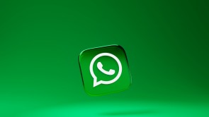 即将到来的WhatsApp聊天传输选项将允许用户不使用Google Drive迁移的对话