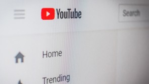 'Did You Know Gaming' YouTube Channel was Hacked: Here's What You Need to Know
