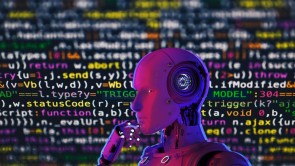 DeepMind投资者声称人类AI仍在快速发展相去甚远